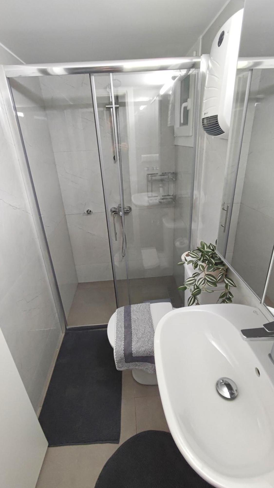 Minoan Gem Apartment Heraklion (Crete) Exterior foto
