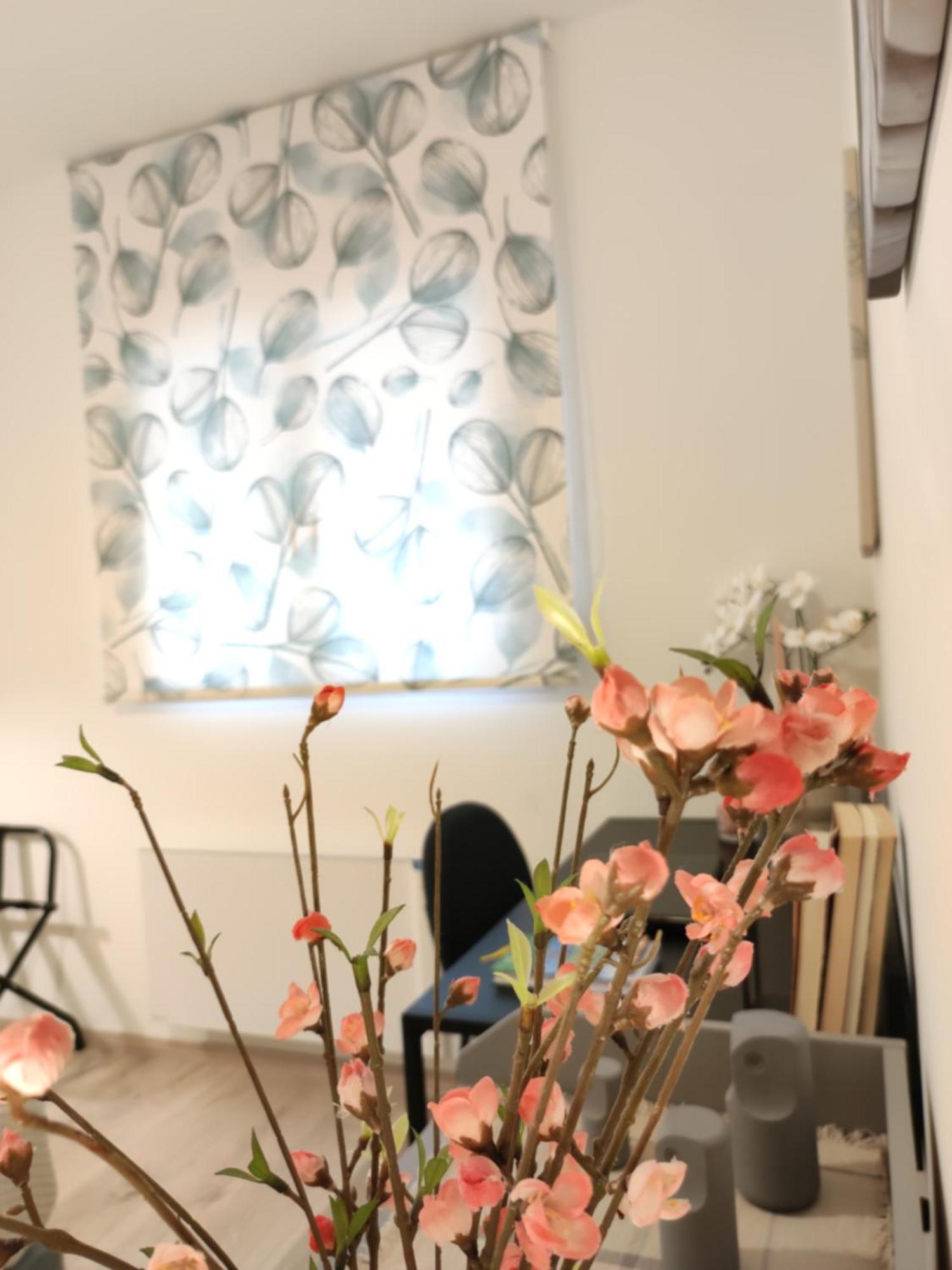 Minoan Gem Apartment Heraklion (Crete) Exterior foto