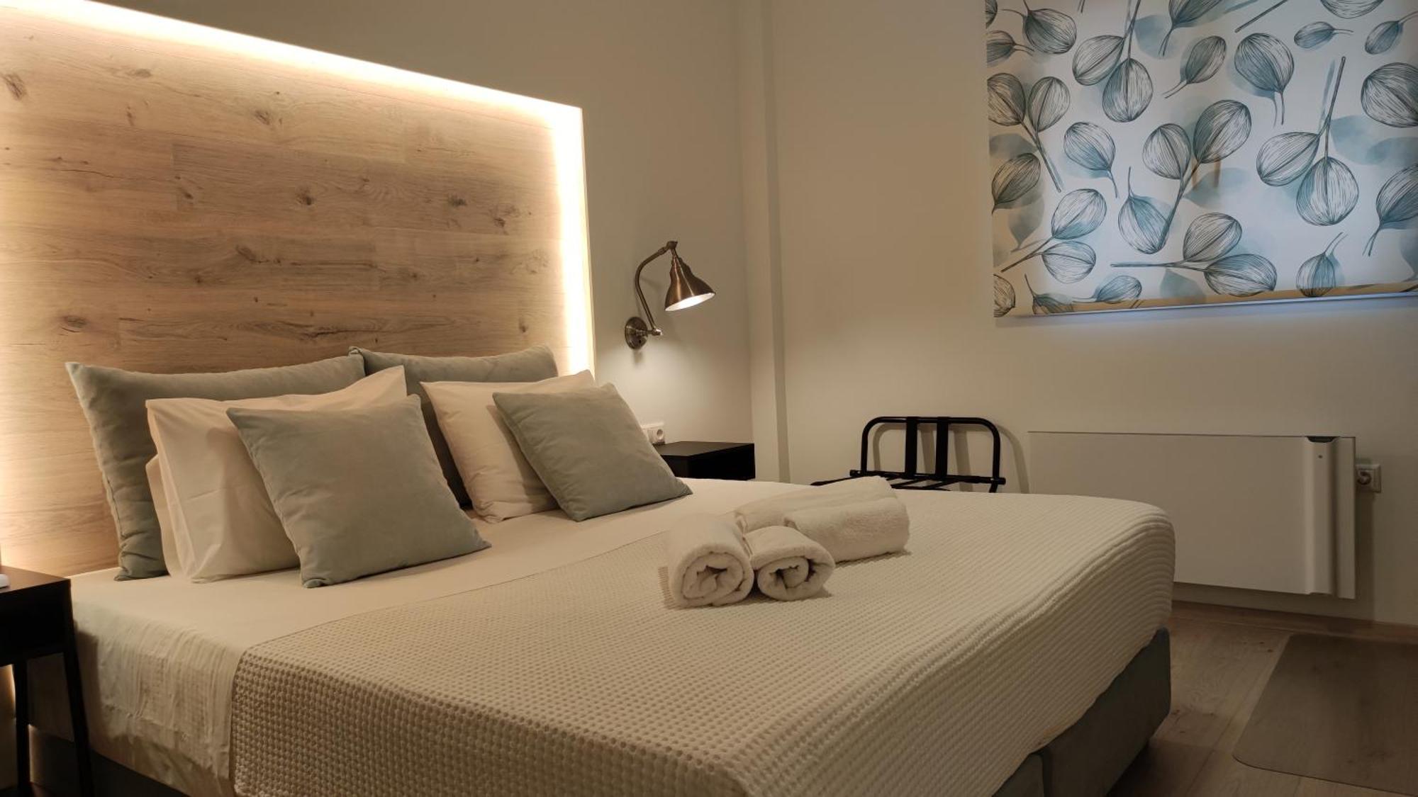 Minoan Gem Apartment Heraklion (Crete) Exterior foto